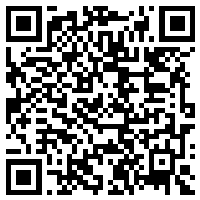 QR Code for bitcoin:bitcoin:bitcoin:bitcoin:litecoin:LNXzymdeHaVar5nZdBPV3DuNkxDbVRywt6
