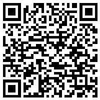 QR Code for bitcoin:bitcoin:bitcoin:bitcoin:litecoin:LNY3ELXRjJcXUA5HCLHPfExecGfwNTmDPR
