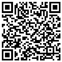 QR Code for bitcoin:bitcoin:bitcoin:bitcoin:litecoin:LNYGwu7PyjoRvhnxTGLWDpLfUaCh8QfXLA
