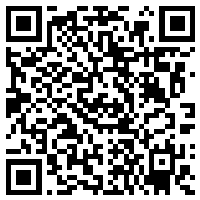 QR Code for bitcoin:bitcoin:bitcoin:bitcoin:litecoin:LNYK7CnMuTPUkugug1kaS4eG9CytJNaifP