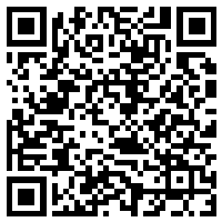QR Code for bitcoin:bitcoin:bitcoin:bitcoin:litecoin:LNYWALetzMABiMa8eGpm4ua4BfQuwYu6QK