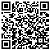 QR Code for bitcoin:bitcoin:bitcoin:bitcoin:litecoin:LNYcoZikhQAkCnNdVcHnXYwbcVMimQJsP9
