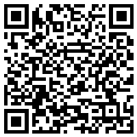 QR Code for bitcoin:bitcoin:bitcoin:bitcoin:litecoin:LNYtiUpdfZArWR8VBxBUfssPCqRbmADpiF