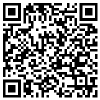 QR Code for bitcoin:bitcoin:bitcoin:bitcoin:litecoin:LNZC4YX9Bi4MmPRy6fDApfSHX9SMeX19dH