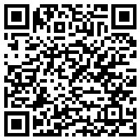QR Code for bitcoin:bitcoin:bitcoin:bitcoin:litecoin:LNZCgxQfx2pRAj5HcUMxec9CyCg82bL3o7
