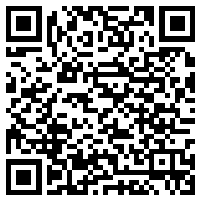 QR Code for bitcoin:bitcoin:bitcoin:bitcoin:litecoin:LNaAXEh2hFTak8CDMPFWNbA3hYu28PNiHv