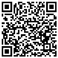 QR Code for bitcoin:bitcoin:bitcoin:bitcoin:litecoin:LNaEb33PWPfMSmba4zBoxFCF11nb7xm8Fz