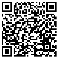QR Code for bitcoin:bitcoin:bitcoin:bitcoin:litecoin:LNaSrHYMzLABQeynLaigaogxo7ivz7tBog