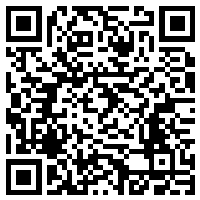 QR Code for bitcoin:bitcoin:bitcoin:bitcoin:litecoin:LNaTfS6DoFhwUEx274Y3Ppg7GeqShmy6My