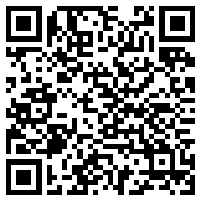 QR Code for bitcoin:bitcoin:bitcoin:bitcoin:litecoin:LNabs38tDoJ3bdfd4yairEbkiENxdJsVfx