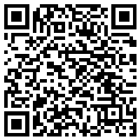 QR Code for bitcoin:bitcoin:bitcoin:bitcoin:litecoin:LNafUT4Bba47Ns4u9379MVT6Df7C6p9d59