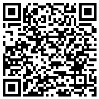 QR Code for bitcoin:bitcoin:bitcoin:bitcoin:litecoin:LNb5bGwRWi2sTwRt4cenbJKPZPzfcBHd8s