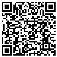 QR Code for bitcoin:bitcoin:bitcoin:bitcoin:litecoin:LNbBxSCUTE5wYoartyGPMRWNRWdGEzN6i4