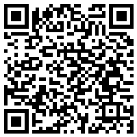 QR Code for bitcoin:bitcoin:bitcoin:bitcoin:litecoin:LNbCmFDPoy8MCi1D6SC2TAqFEdG1dZXMNz