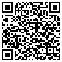 QR Code for bitcoin:bitcoin:bitcoin:bitcoin:litecoin:LNbP3QjBSpgNtMAS6E3xbBJcPn4eSDYHj4