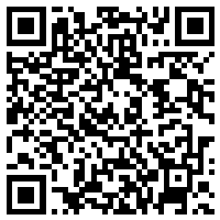 QR Code for bitcoin:bitcoin:bitcoin:bitcoin:litecoin:LNbPLHgWXAE74iT71NojFUtPztnGS4eG2w