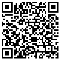 QR Code for bitcoin:bitcoin:bitcoin:bitcoin:litecoin:LNbT3uHFjfAYDPh4fbTYpqLTc8W13XRtuT