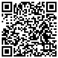 QR Code for bitcoin:bitcoin:bitcoin:bitcoin:litecoin:LNbftGc99nMUSd1QLNakPHskPNEn5Rktjd