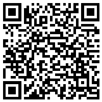 QR Code for bitcoin:bitcoin:bitcoin:bitcoin:litecoin:LNbfvmrnJk94GApHTJaq3wrha9bChbqdig