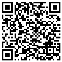 QR Code for bitcoin:bitcoin:bitcoin:bitcoin:litecoin:LNbgrDKQKbvTSDA46TCGLbM2Yz9XVD3w38