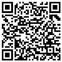 QR Code for bitcoin:bitcoin:bitcoin:bitcoin:litecoin:LNbkRRXCEuCiSAkzcnYSZqLABLDBy1Mb27