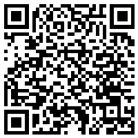 QR Code for bitcoin:bitcoin:bitcoin:bitcoin:litecoin:LNbxy3Xo7udquRVNpCE1z1rSTXt4eePAjS