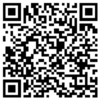 QR Code for bitcoin:bitcoin:bitcoin:bitcoin:litecoin:LNc8RASHzyB1AbbESipFAC7pvQkiUxAc8e