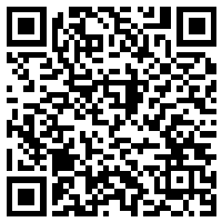 QR Code for bitcoin:bitcoin:bitcoin:bitcoin:litecoin:LNcAkzoq1723Yo8M5D4hmDeaQddeZe5yJb