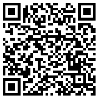 QR Code for bitcoin:bitcoin:bitcoin:bitcoin:litecoin:LNcLCM2RfJMPQcRgF76oS26TUSAd6ChTB2