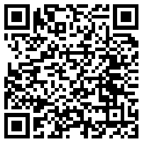 QR Code for bitcoin:bitcoin:bitcoin:bitcoin:litecoin:LNcNs3q84v5UCGGgsp4GXt7LWvZvapPy44