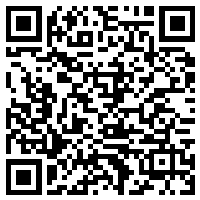 QR Code for bitcoin:bitcoin:bitcoin:bitcoin:litecoin:LNcVuWmyQ4zRhkKoSLdDmEnmAMb4WUsffd