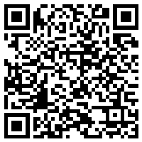 QR Code for bitcoin:bitcoin:bitcoin:bitcoin:litecoin:LNcfLRA5SMGbgrgoe3KrpMeujpnQEmAtpC