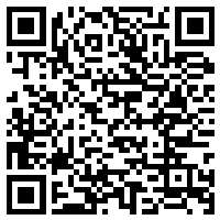 QR Code for bitcoin:bitcoin:bitcoin:bitcoin:litecoin:LNcfg5KQ9VQY6wtcpdVPFDBoX75SCcupX9