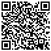 QR Code for bitcoin:bitcoin:bitcoin:bitcoin:litecoin:LNcrCRLPy5HEHmGJ5WB4ALJaVCG7tQgb5r