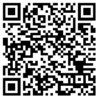QR Code for bitcoin:bitcoin:bitcoin:bitcoin:litecoin:LNctGva7roKiXb2MppduMkM6oShTjix3TY