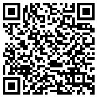 QR Code for bitcoin:bitcoin:bitcoin:bitcoin:litecoin:LNd2ipKPgcSrp51nWfraoo9tLab9nZVfs8