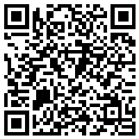 QR Code for bitcoin:bitcoin:bitcoin:bitcoin:litecoin:LNd2qTvmCtCn8kbff87P3EdRKsdGXwC25E