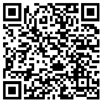 QR Code for bitcoin:bitcoin:bitcoin:bitcoin:litecoin:LNd9kDLjHrdSFuVsdSdFLKbPJr5yiVzLxt