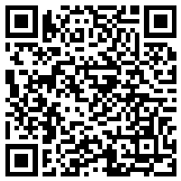 QR Code for bitcoin:bitcoin:bitcoin:bitcoin:litecoin:LNdA4h1eRNobdfTGsC4SCjxChrt3toR8Ki