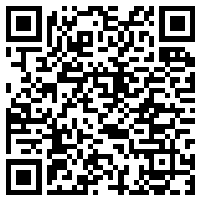 QR Code for bitcoin:bitcoin:bitcoin:bitcoin:litecoin:LNdBcaEJHGFie3usitbfiWPw6XFuNZtPVi