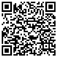 QR Code for bitcoin:bitcoin:bitcoin:bitcoin:litecoin:LNdCE2bZNVn2nDLtpcNsU7UdATV2ZR7ypf