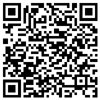 QR Code for bitcoin:bitcoin:bitcoin:bitcoin:litecoin:LNdCaqEBpTuJJzoK9FpZPdHJkE9CL73XFu