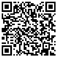 QR Code for bitcoin:bitcoin:bitcoin:bitcoin:litecoin:LNdDxMB3HFg1MexSBpL4NYZAzwDoKDnqEY