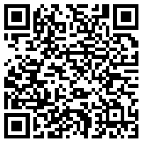 QR Code for bitcoin:bitcoin:bitcoin:bitcoin:litecoin:LNdMFmptd9sNmL7g5Jva7uqPs4U6jUsPcc