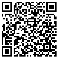 QR Code for bitcoin:bitcoin:bitcoin:bitcoin:litecoin:LNdUX3CNWrdBQjHzjv8f2s8VQvgWAohyF7