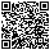 QR Code for bitcoin:bitcoin:bitcoin:bitcoin:litecoin:LNdVBFXrtU5vUFTJM1MGuP1mj51sN6wLx1