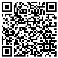 QR Code for bitcoin:bitcoin:bitcoin:bitcoin:litecoin:LNdgEBfZ95hCsV3p1mj2FV7wA7wt477Qic
