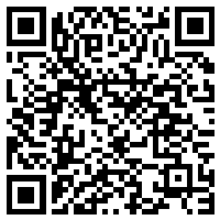 QR Code for bitcoin:bitcoin:bitcoin:bitcoin:litecoin:LNdsUSwpHF4FjkmJTiM7QFwFetf6xg8Sry