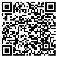 QR Code for bitcoin:bitcoin:bitcoin:bitcoin:litecoin:LNdtsP4dWStrCmG5aevUgYZ9bcUjzukLWm