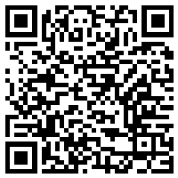 QR Code for bitcoin:bitcoin:bitcoin:bitcoin:litecoin:LNdwMfga5bXPyMqco1AMPsKp2hjsrK7RFk
